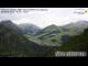 Webcam in Lech am Arlberg, 1 mi away