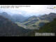 Webcam in Lech am Arlberg, 1 mi away