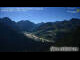 Webcam in Lech am Arlberg, 2.6 km