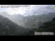 Webcam in Lech am Arlberg, 5 km entfernt