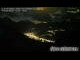 Webcam in Lech am Arlberg, 1 mi away