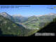 Webcam in Lech am Arlberg, 2.6 km