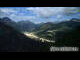 Webcam in Lech am Arlberg, 1 mi away