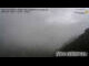 Webcam in Lech am Arlberg, 1 mi away