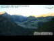 Webcam in Lech am Arlberg, 1 mi away