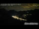 Webcam in Lech am Arlberg, 1 mi away