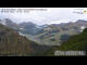 Webcam in Lech am Arlberg, 1 mi away