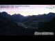 Webcam in Lech am Arlberg, 1 mi away