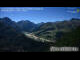 Webcam in Lech am Arlberg, 2.6 km