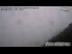 Webcam in Lech am Arlberg, 1 mi away