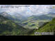 Webcam in Lech am Arlberg, 5 km entfernt