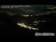 Webcam in Lech am Arlberg, 2.6 km