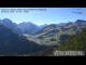 Webcam in Lech am Arlberg, 1 mi away