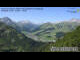 Webcam in Lech am Arlberg, 2.6 km
