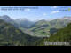 Webcam in Lech am Arlberg, 2.6 km