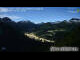 Webcam in Lech am Arlberg, 1 mi away