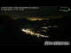 Webcam in Lech am Arlberg, 1 mi away