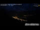 Webcam in Lech am Arlberg, 1.9 mi away