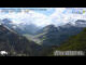 Webcam in Lech am Arlberg, 1 mi away