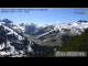 Webcam in Lech am Arlberg, 2.6 km