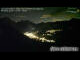 Webcam in Lech am Arlberg, 1 mi away