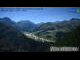 Webcam in Lech am Arlberg, 2.6 km