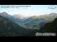 Webcam in Lech am Arlberg, 5 km entfernt