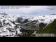 Webcam in Lech am Arlberg, 3 km entfernt