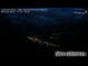 Webcam in Lech am Arlberg, 1 mi away