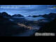 Webcam in Lech am Arlberg, 1 mi away