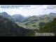 Webcam in Lech am Arlberg, 1 mi away