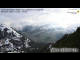 Webcam in Lech am Arlberg, 2.5 km entfernt