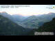 Webcam in Lech am Arlberg, 1 mi away