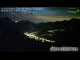 Webcam in Lech am Arlberg, 1 mi away