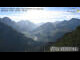 Webcam in Lech am Arlberg, 2.6 km