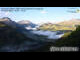 Webcam in Lech am Arlberg, 1 mi away