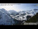 Webcam in Lech am Arlberg, 1 mi away