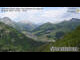 Webcam in Lech am Arlberg, 2.6 km