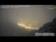 Webcam in Lech am Arlberg, 1 mi away