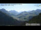 Webcam in Lech am Arlberg, 2.6 km