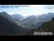 Webcam in Lech am Arlberg, 2.6 km