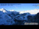 Webcam in Lech am Arlberg, 2.6 km