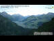 Webcam in Lech am Arlberg, 1 mi away