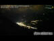 Webcam in Lech am Arlberg, 1 mi away