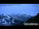 Webcam in Lech am Arlberg, 2.6 km entfernt