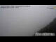 Webcam in Lech am Arlberg, 1 mi away