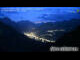 Webcam in Lech am Arlberg, 5 km entfernt