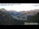 Webcam in Lech am Arlberg, 2.6 km