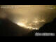 Webcam in Lech am Arlberg, 1 mi away