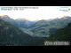 Webcam in Lech am Arlberg, 1 mi away